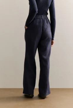 Pants|Occasion Dresses & Outfits><noscript><img width=
