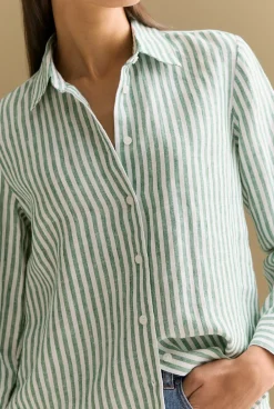 Shirts><noscript><img width=