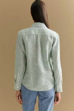 Shirts><noscript><img width=