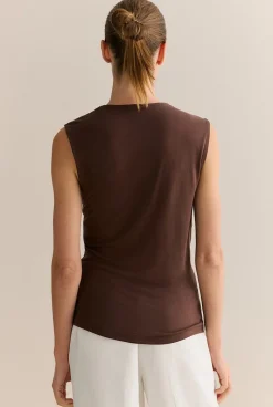T-shirts & Tops><noscript><img width=