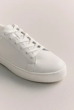 Sneakers><noscript><img width=