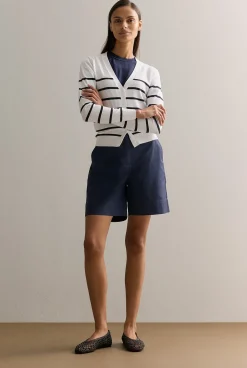 Cardigans|Knitwear><noscript><img width=