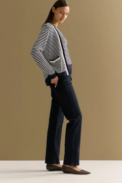 Cardigans><noscript><img width=