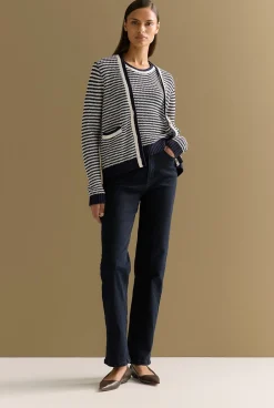 Cardigans><noscript><img width=