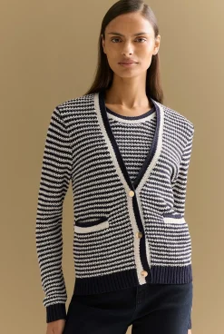 Cardigans><noscript><img width=