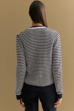 Cardigans><noscript><img width=