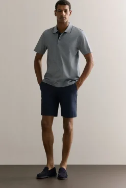 Polo Shirts><noscript><img width=