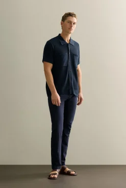 Knitwear><noscript><img width=