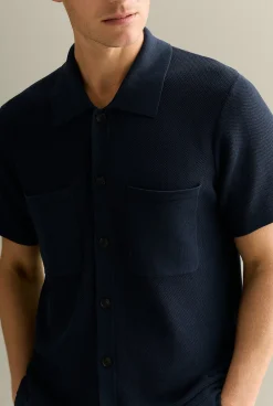 Knitwear><noscript><img width=