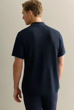 Knitwear><noscript><img width=