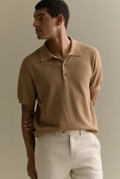 Knitwear><noscript><img width=