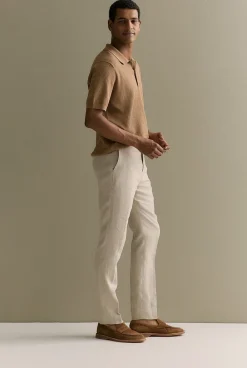 Knitwear><noscript><img width=