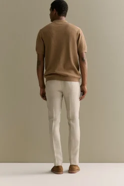 Knitwear><noscript><img width=