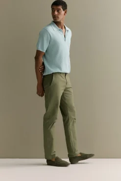Polo Shirts|Knitwear><noscript><img width=