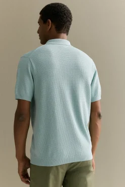 Polo Shirts|Knitwear><noscript><img width=