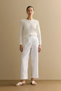 Knitwear><noscript><img width=