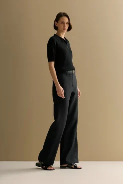 T-shirts & Tops|Knitwear><noscript><img width=