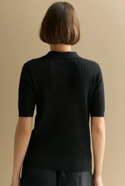T-shirts & Tops|Knitwear><noscript><img width=