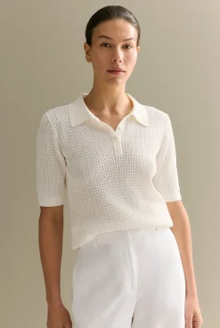 T-shirts & Tops|Knitwear><noscript><img width=