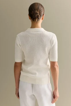 T-shirts & Tops|Knitwear><noscript><img width=