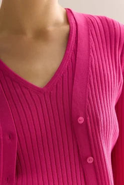 Cardigans|Knitwear><noscript><img width=