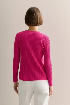 Cardigans|Knitwear><noscript><img width=