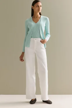 Knitwear><noscript><img width=
