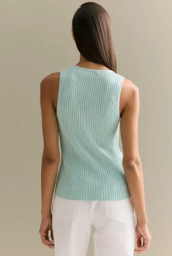 Knitwear><noscript><img width=