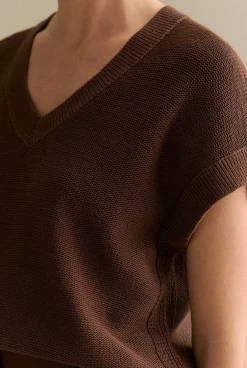 T-shirts & Tops|Knitwear><noscript><img width=