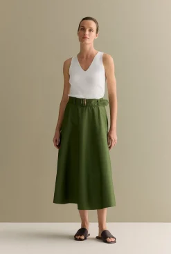 T-shirts & Tops|Knitwear><noscript><img width=