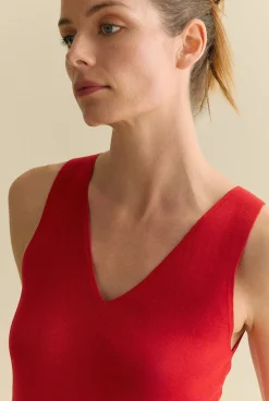 T-shirts & Tops|Knitwear><noscript><img width=