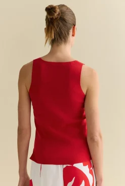 T-shirts & Tops|Knitwear><noscript><img width=