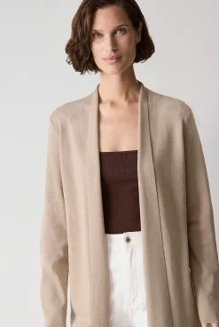 Cardigans><noscript><img width=