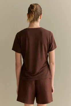 T-shirts & Tops|Knitwear><noscript><img width=