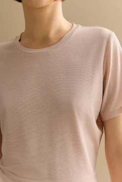 T-shirts & Tops><noscript><img width=