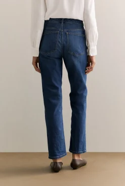 Denim & Jeans><noscript><img width=