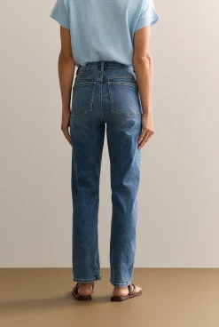 Denim & Jeans><noscript><img width=
