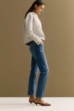 Denim & Jeans><noscript><img width=