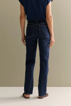 Denim & Jeans><noscript><img width=