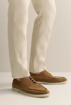 Shoes><noscript><img width=