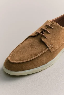 Shoes><noscript><img width=
