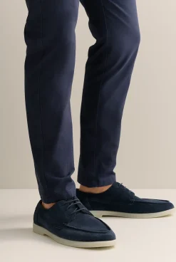 Shoes><noscript><img width=