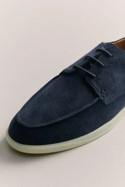 Shoes><noscript><img width=