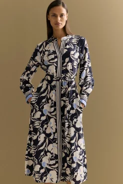 Dresses><noscript><img width=