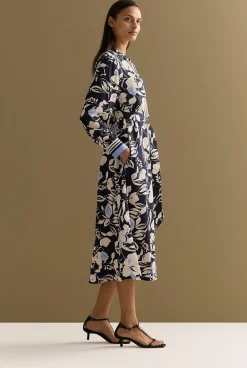 Dresses><noscript><img width=
