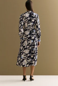 Dresses><noscript><img width=