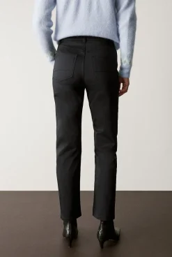 Denim & Jeans><noscript><img width=