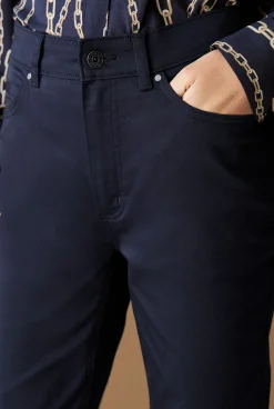 Denim & Jeans><noscript><img width=