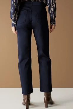 Denim & Jeans><noscript><img width=