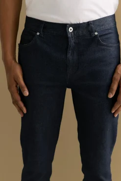 Denim & Jeans|Pants><noscript><img width=